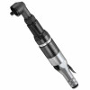INGERSOLL-RAND 9RSQ83 INGERSOLL RAND NUTRUNNER WRENCH, 1/2" DR