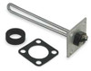 BACKER EHP INC TG2167L 430545 WATER HEATER ELEMENT