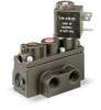 INGERSOLL-RAND A212SS-120-A ALPHA VALVE SERIES