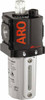 INGERSOLL-RAND L36221-110 LBRCR 1500SRS NPT