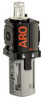 ARO L36231-110 AIR LINE LUBRICATOR 3/8IN 105CFM 250 PSI