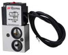 ARO P261SS-120-A SOLENOID AIR CONTROL 1/8 120VAC