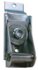 AMERICAN GARAGE DOOR TD-TFT100 FLUSH MOUNTING ADJ TOP FIXTURE PK2