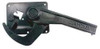 AMERICAN GARAGE DOOR TD-LT77 NUMBER 77 LOCK