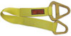 STREN-FLEX TCS2-906-14 WEBSLING TRNGL CHOKER 14FT 18000B W 6 IN