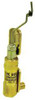 CONRADER TCMA-H39-LB THROTTLE CONTROL GAS ENGINE DRIVEN 40PSI