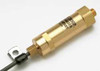 CONRADER TCLP-24 CABLE THROTTLE CONTROL 24 IN CABLE