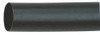 INSULTAB HS-105 4" Blk 5 SHRINK TUBING 4.000 IN ID BLACK 5 FT