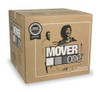 INTERNATIONAL PAPER 0737-SS-902 CORRUGATED MOVING/STORAGE BOX