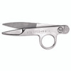 APEX TOOL GROUP TC5 58027 4-5/8" BLUNT POINTINDUSTRIAL