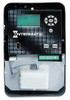 INTERMATIC ET90215CE TIMERS