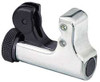 IMPERIAL TC-2050 TUBING CUTTER ALUMINUM BRASS COPPER