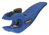 IMPERIAL TC-1050RH TUBING CUTTER COPPER ALUMINUM BRASS