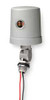 INTERMATIC K4236C SENSOR PHOTO CONTROL