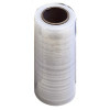 INTERTAPE POLYMER CORP SF1815MA IPG 18 IN. X 1500 FT. HEAVY-DUTY STRETCH