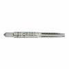 IRWIN 1346 TAP 1/2-24NS TAPER HANSON