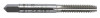 IRWIN 1448 TAP 9/16"-12NC PLUG