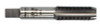 IRWIN 1750 TAP 14-1 5MM PLUG