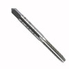 IRWIN 1788679 TAP 14MM-1.25 PLUG