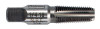 IRWIN 1903 TAP 1/4NPT PIPE HANSON