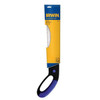 IRWIN 213101 PULL SAW 12" GC