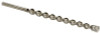 IRWIN 323010 DRL BIT 3/4" X 17" X 21" SDS-MAX 4C