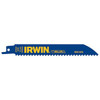 IRWIN 372610 IRWIN RECIP 6" 10TPI 1PK