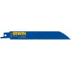 IRWIN 372614P5 IRWIN RECIP 6" 14TPI 5PK