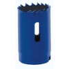 IRWIN 373138BX BI-MTL 1-3/8" HOLESAW IRWIN