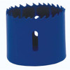 IRWIN 373214BX BI-MTL 2-1/4 IN HOLESAW IRWIN