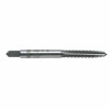 IRWIN 403028 14-20NS HANSON 4FL HSCT