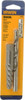 IRWIN 53706 EXTRCTR + DRL BIT EX-6+13/32