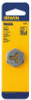 IRWIN 9423 DIE 1/4"-28NF 1" HEX