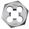 IRWIN 9740 DIE 10-1.50MM 1" HEX