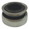 JABSCO 18753-0241 MECHANICAL SEAL - NITRILE TRIM REPAIR PA JABSCO 18753-0241 MECHANICAL SEAL - NITRILE TRIM REPAIR PA