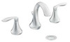 MOEN PRODUCTS T6420 TRIM KIT