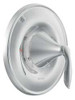 MOEN PRODUCTS T62131 VALVE TRIM LEVER 1/2 IN CHROME