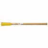 JACKSON PROFESSIONAL TOOLS 2016400 36" HICKORY AX HANDLE