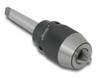JACOBS CHUCK 31409 JK 130 MT3 KEYLS CHUK
