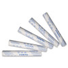 HOSPECO T500 HOSPECO  TAMPAS TAMPONS, INDIVUALLY WRAP