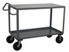 JAMCO PRODUCTS INC. EN348-P8 UTILITY CART STEEL 54 LX31 W 4800 LB. JAMCO PRODUCTS INC. EN348-P8 UTILITY CART STEEL 54 LX31 W 4800 LB.
