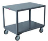 JAMCO PRODUCTS INC. LB448-U5 MOBILE TABLE 1200 LB. 48 IN.L JAMCO PRODUCTS INC. LB448-U5 MOBILE TABLE 1200 LB. 48 IN.L