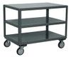 JAMCO PRODUCTS INC. LC448-U5 MOBILE TABLE 1200 LB. 48 IN.L JAMCO PRODUCTS INC. LC448-U5 MOBILE TABLE 1200 LB. 48 IN.L