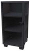 JAMCO PRODUCTS INC. ME230-BL VENTILATED STORAGE CABINET VENTILATED JAMCO PRODUCTS INC. ME230-BL VENTILATED STORAGE CABINET VENTILATED