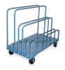 JAMCO PRODUCTS INC. PG360-P6 ADJUSTABLE DIVIDER PANEL TRUCK JAMCO PRODUCTS INC. PG360-P6 ADJUSTABLE DIVIDER PANEL TRUCK