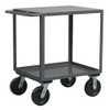 JAMCO PRODUCTS INC. SD336-P8 UTILITY CART STEEL 42 LX31 W 4800 LB. JAMCO PRODUCTS INC. SD336-P8 UTILITY CART STEEL 42 LX31 W 4800 LB.