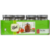 JARDEN HOME BRANDS 61000 JAR CANNING MASON REG 1 PINT
