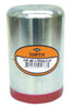 JB SMITH 0338197759 BULL PLUG STANDARD 2 IN NPT CARBON STEEL