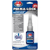 J-B WELD 24213 13ML PERMALOCK BLUE THREADLOCK J-B WELD 24213 13ML PERMALOCK BLUE THREADLOCK