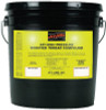 JET-LUBE 22112 API-MODIFIED 25LB THREADSEALANT